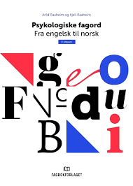 Omslag til Universitetspedagogikk - fra forskning til praksis